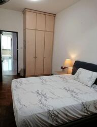 Lorong 9 Geylang (D14), Apartment #609583141